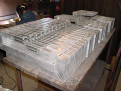tig-welded-aluminum-structural-tubing-anti_tip-bar-genie-lift