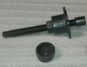 black-oxide-zinc-plated-bearing-puller-aircraft-tooling-bombardier-challenger-global_5000-private-corporate-jet-aircraft