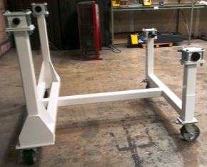 custom-painted-powder-coated-tubular-plate-steel-turnkey-jet-engine-build-stand-bombardier-challenger-global_5000