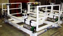 custom-painted-powder-coated-tubular-plate-steel-turnkey-jet-engine-transport-dolly-bombardier-challenger-global_5000