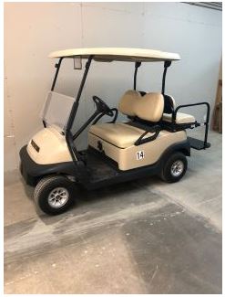 painted-powder-coated-square-rectangular-tubular-plate-steel-fabricated-jet-engine-lift-sling-aircraft-tooling-storage-cart-bombardier-challenger-global_5000-private-corporate-jet-aircraft