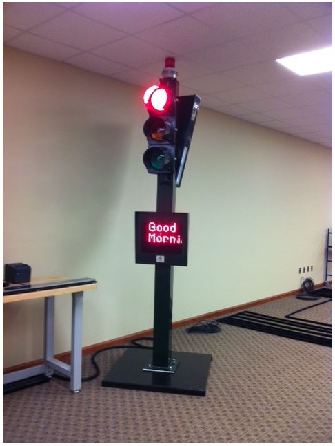 painted-powder-coated-square-rectangular-tubular-plate-steel-fabricated-nose-ballast-weight-aircraft-tooling-storage-cart-bombardier-challenger-global_5000-private-corporate-jet-aircraft