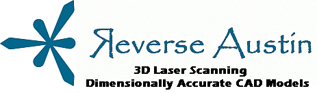 reverse-engineering-3D-scanning-modeling-verification-inspection